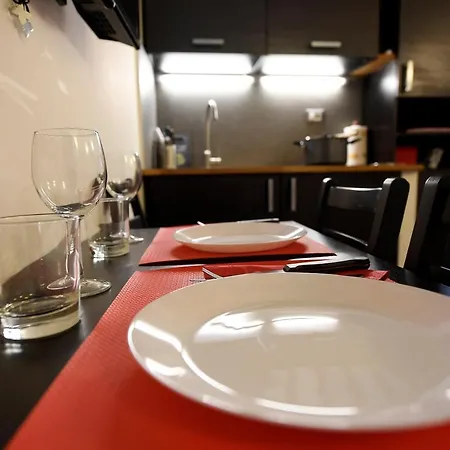 Apartament Grotte - Campo De' Fiori *