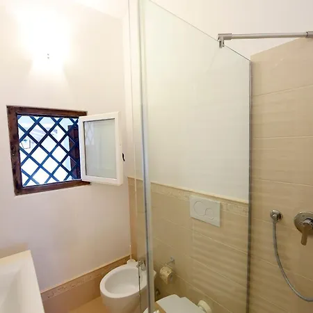 Grotte - Campo De' Fiori *