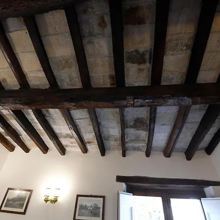 Appartamento Grotte - Campo De' Fiori *