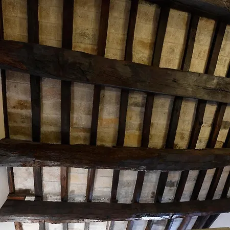 Grotte - Campo De' Fiori Appartamento *