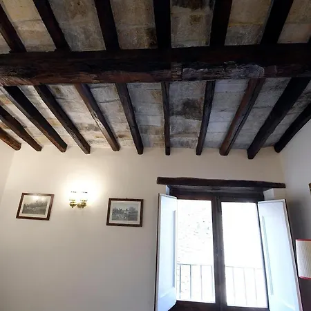 Grotte - Campo De' Fiori * Roma