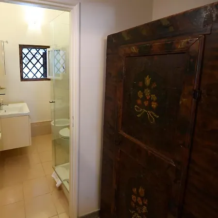 Grotte - Campo De' Fiori Apartment *